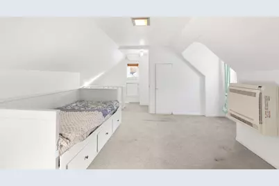 331 Granby Road, Lake Forest, IL 60045 - Photo 14