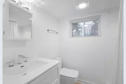 331 Granby Road, Lake Forest, IL 60045 - Photo 18