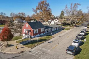 905 W Broadway St, Bradley, IL 60915 - Photo 28