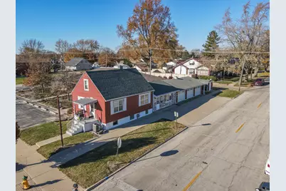 905 W Broadway Street, Bradley, IL 60915 - Photo 24