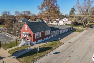 905 W Broadway St, Bradley, IL 60915 - Photo 24