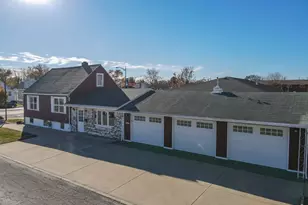 905 W Broadway St, Bradley, IL 60915 - Photo 26