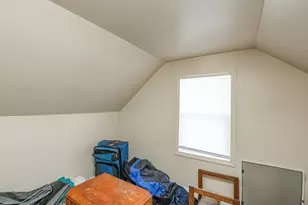 905 W Broadway St, Bradley, IL 60915 - Photo 14