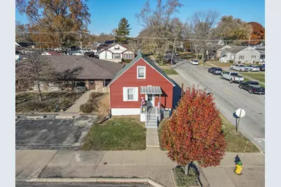 905 W Broadway Street, Bradley, IL 60915 - Photo 8