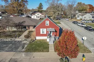 905 W Broadway St, Bradley, IL 60915 - Photo 8