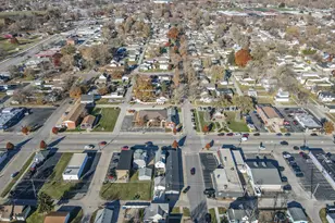 905 W Broadway St, Bradley, IL 60915 - Photo 34