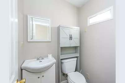 905 W Broadway Street, Bradley, IL 60915 - Photo 6