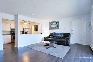 1335 Buell Ave, Joliet, IL 60435 - Photo 4