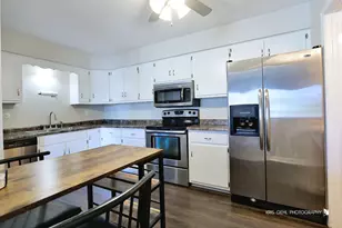 1335 Buell Ave, Joliet, IL 60435 - Photo 6