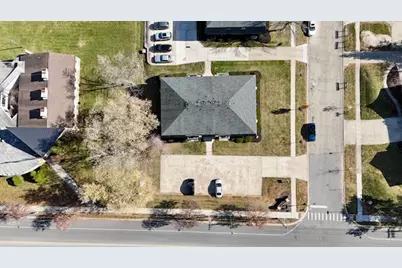 1335 Buell Avenue #1335, Joliet, IL 60435 - Photo 22