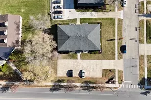 1335 Buell Ave, Joliet, IL 60435 - Photo 22