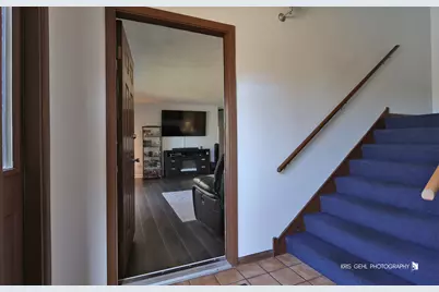 1335 Buell Avenue #1335, Joliet, IL 60435 - Photo 2