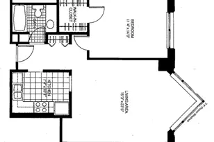 401 E Ontario St, Chicago, IL 60611 - Photo 28