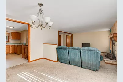 22105 Anthony Road, Marengo, IL 60152 - Photo 14