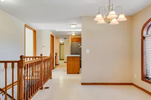 22105 Anthony Rd, Marengo, IL 60152 - Photo 10