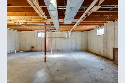 22105 Anthony Road, Marengo, IL 60152 - Photo 26