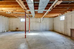 22105 Anthony Rd, Marengo, IL 60152 - Photo 26