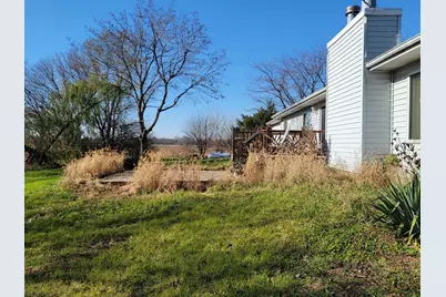 22105 Anthony Road, Marengo, IL 60152 - Photo 8