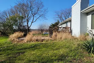 22105 Anthony Rd, Marengo, IL 60152 - Photo 8