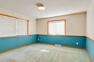 22105 Anthony Rd, Marengo, IL 60152 - Photo 16