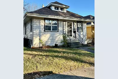 908 N Raynor Avenue, Joliet, IL 60435 - Photo 1