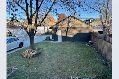 908 N Raynor Avenue, Joliet, IL 60435 - Photo 12