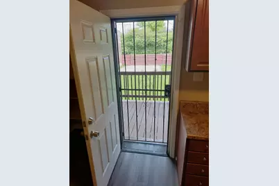 7645 S Throop Street #2, Chicago, IL 60620 - Photo 12