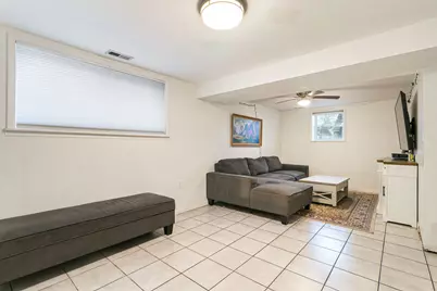 226 Healy Avenue, Romeoville, IL 60446 - Photo 14