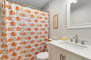 226 Healy Ave, Romeoville, IL 60446 - Photo 12