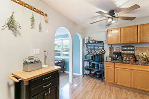 226 Healy Ave, Romeoville, IL 60446 - Photo 8