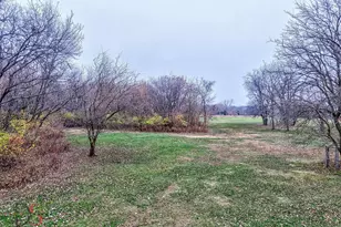 32415 N 600 E Rd, Streator, IL 61364 - Photo 44