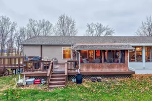 32415 N 600 E Rd, Streator, IL 61364 - Photo 36