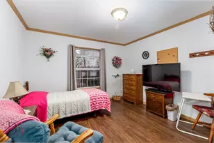 32415 N 600 E Rd, Streator, IL 61364 - Photo 16