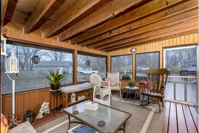 32415 N 600 E Road, Streator, IL 61364 - Photo 34