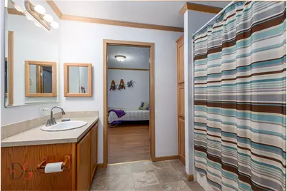 32415 N 600 E Road, Streator, IL 61364 - Photo 18