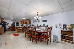 32415 N 600 E Rd, Streator, IL 61364 - Photo 24