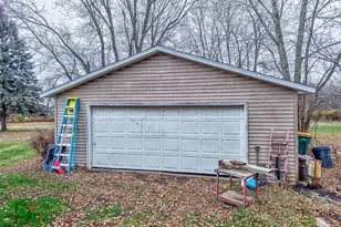 32415 N 600 E Rd, Streator, IL 61364 - Photo 42