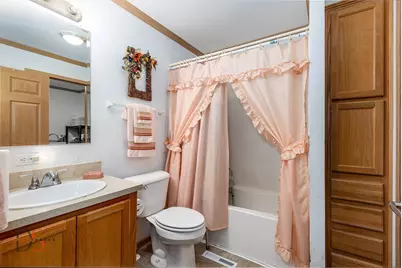 32415 N 600 E Road, Streator, IL 61364 - Photo 14