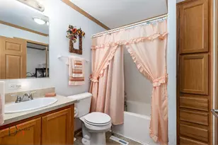 32415 N 600 E Rd, Streator, IL 61364 - Photo 14