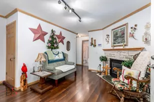 32415 N 600 E Rd, Streator, IL 61364 - Photo 6