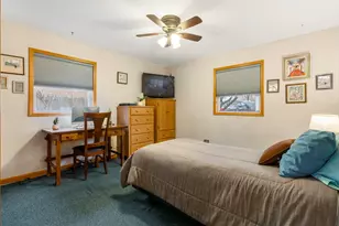 470 Oakwood Rd, Wauconda, IL 60084 - Photo 4