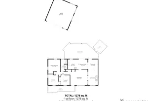 470 Oakwood Rd, Wauconda, IL 60084 - Photo 28