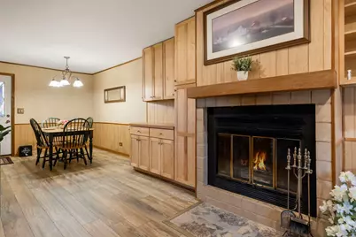 470 Oakwood Road, Wauconda, IL 60084 - Photo 10