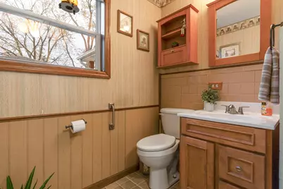 470 Oakwood Road, Wauconda, IL 60084 - Photo 22