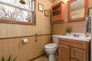 470 Oakwood Rd, Wauconda, IL 60084 - Photo 22