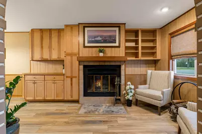 470 Oakwood Road, Wauconda, IL 60084 - Photo 6