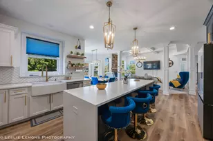 315 White Pines Ln, Oswego, IL 60543 - Photo 10