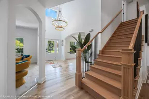 315 White Pines Ln, Oswego, IL 60543 - Photo 2