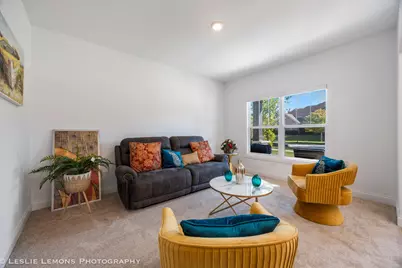 315 White Pines Lane, Oswego, IL 60543 - Photo 4