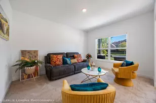 315 White Pines Ln, Oswego, IL 60543 - Photo 4